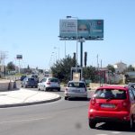 Monoposte-4