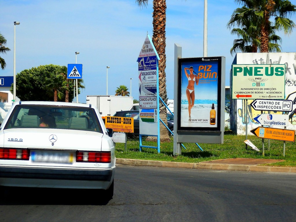 Portefólio Mupis