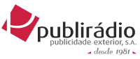 Publirádio