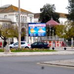 Informação (1)