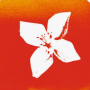 BPI