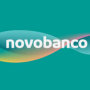Novobanco