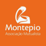 Montepio