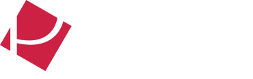 Publirádio